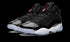 Air Jordan 6 Rings